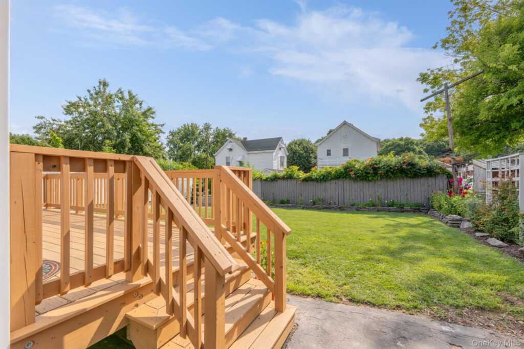 57 Lindsley Avenue, Kingston, NY 12401 - Photo 42 of 48
