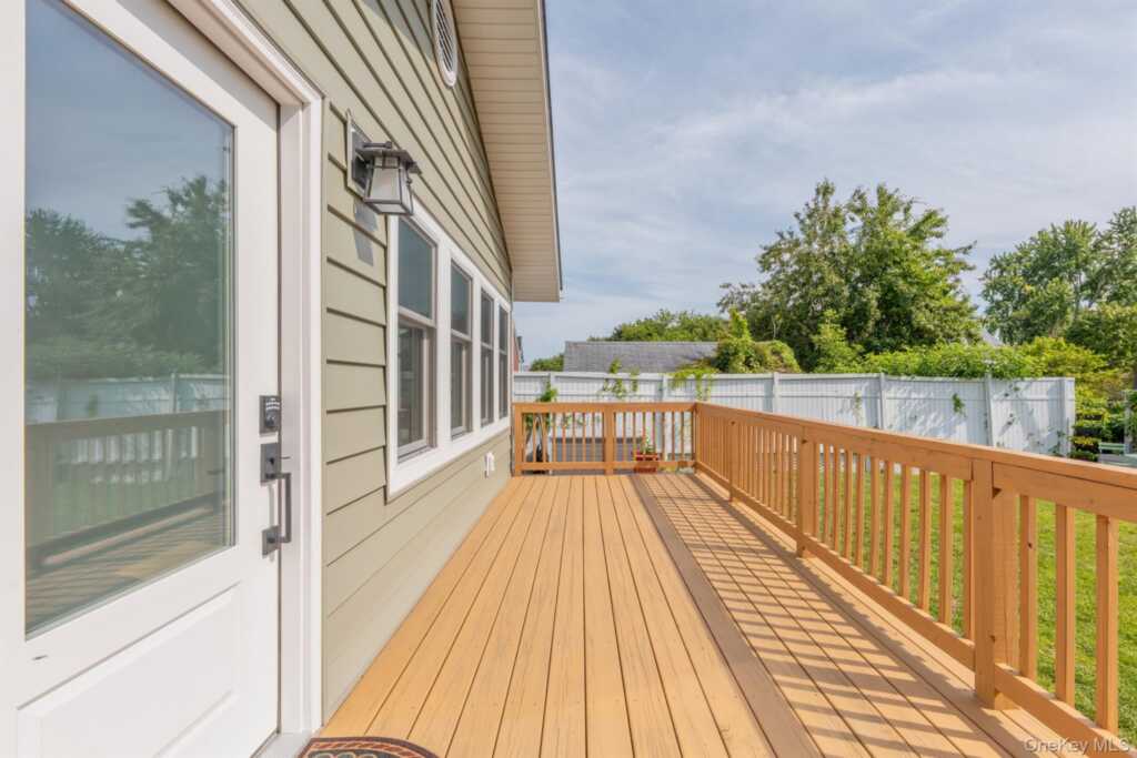 57 Lindsley Avenue, Kingston, NY 12401 - Photo 43 of 48