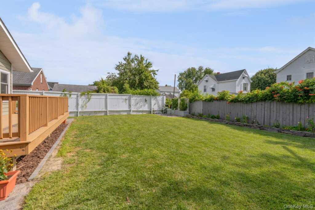 57 Lindsley Avenue, Kingston, NY 12401 - Photo 44 of 48