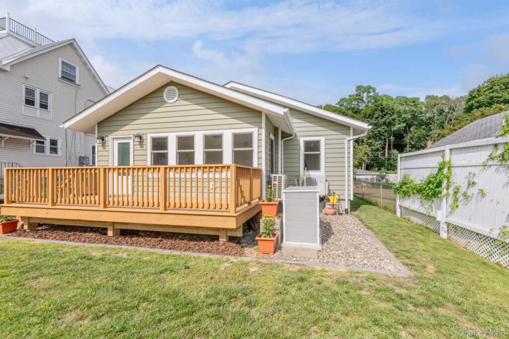 57 Lindsley Avenue, Kingston, NY 12401 - Photo 45 of 48