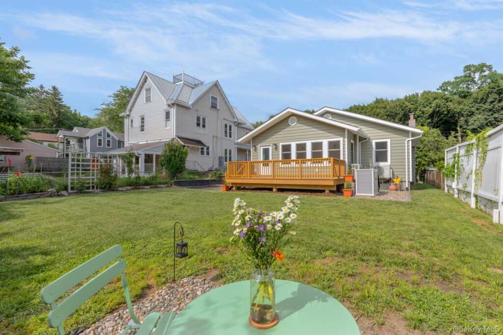 57 Lindsley Avenue, Kingston, NY 12401 - Photo 47 of 48