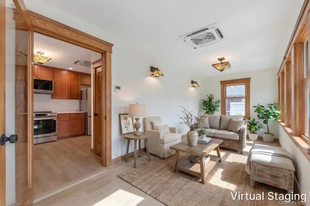 57 Lindsley Avenue, Kingston, NY 12401 - Photo 8 of 48