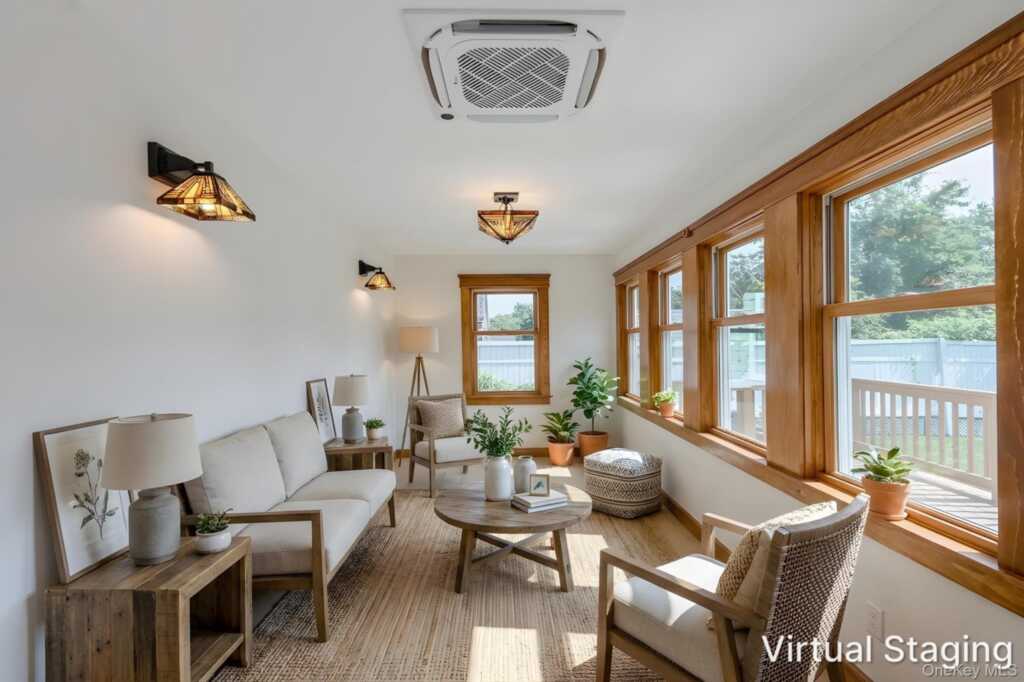 57 Lindsley Avenue, Kingston, NY 12401 - Photo 9 of 48