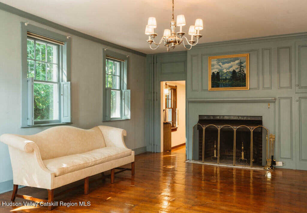 59 Hill Street, Saugerties, NY 12477 - Photo 11 of 42