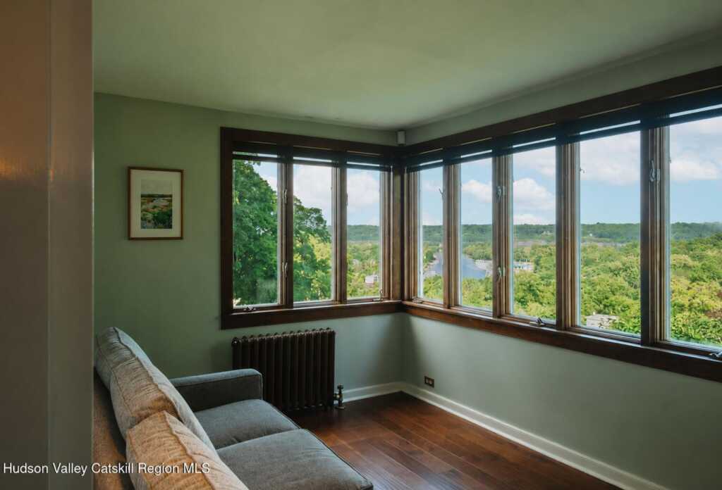 59 Hill Street, Saugerties, NY 12477 - Photo 14 of 42