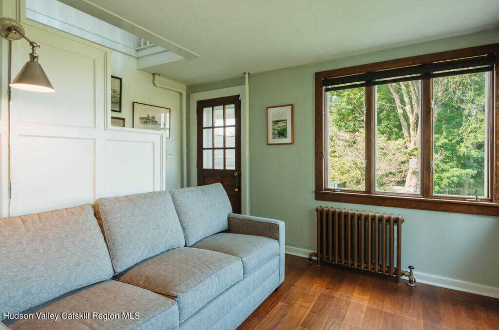 59 Hill Street, Saugerties, NY 12477 - Photo 15 of 42