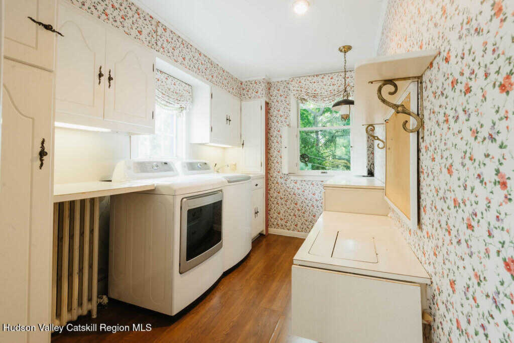 59 Hill Street, Saugerties, NY 12477 - Photo 19 of 42