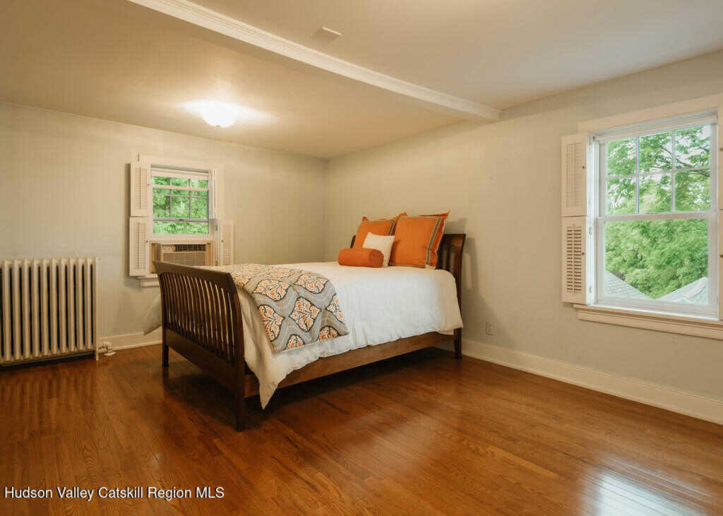 59 Hill Street, Saugerties, NY 12477 - Photo 21 of 42