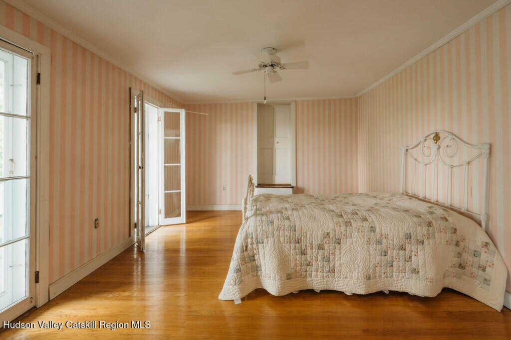 59 Hill Street, Saugerties, NY 12477 - Photo 22 of 42