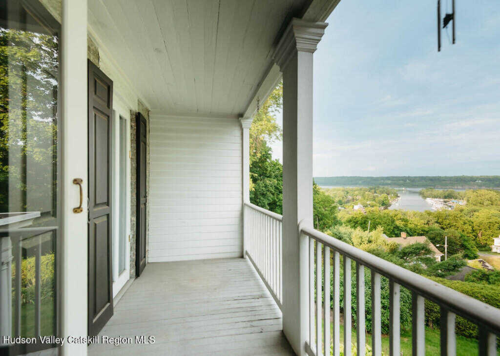 59 Hill Street, Saugerties, NY 12477 - Photo 23 of 42
