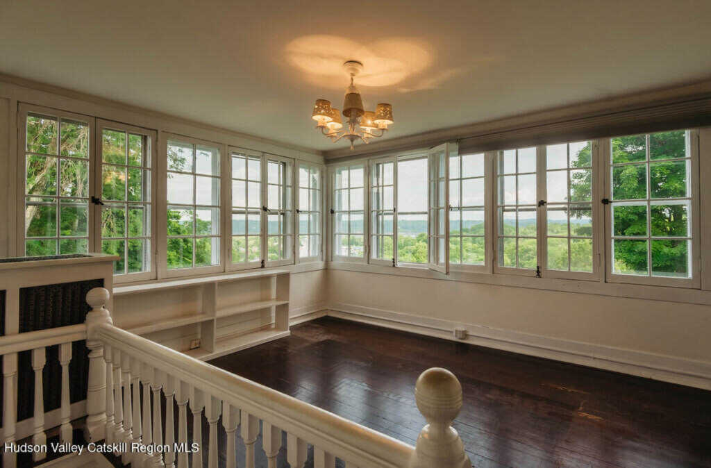59 Hill Street, Saugerties, NY 12477 - Photo 25 of 42
