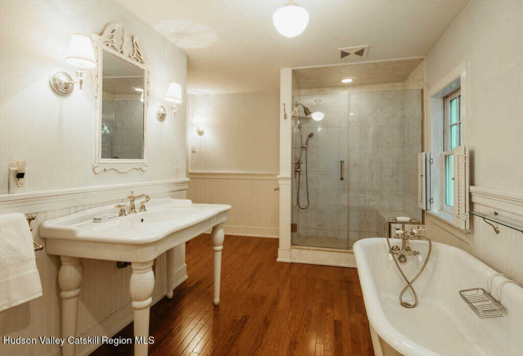 59 Hill Street, Saugerties, NY 12477 - Photo 26 of 42