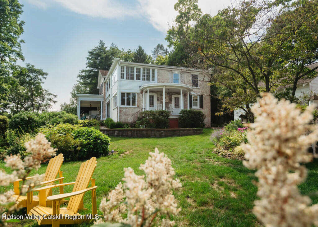59 Hill Street, Saugerties, NY 12477 - Photo 30 of 42