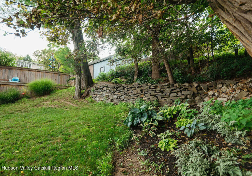 59 Hill Street, Saugerties, NY 12477 - Photo 37 of 42