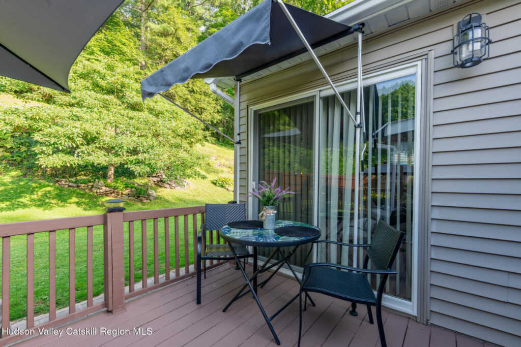 618 Old Stage Road, Saugerties, NY 12477 - Photo 34 of 45