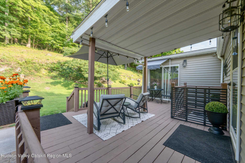 618 Old Stage Road, Saugerties, NY 12477 - Photo 35 of 45