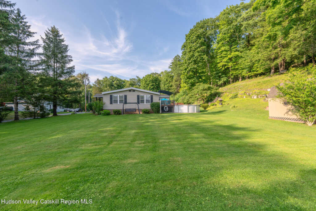 618 Old Stage Road, Saugerties, NY 12477 - Photo 36 of 45