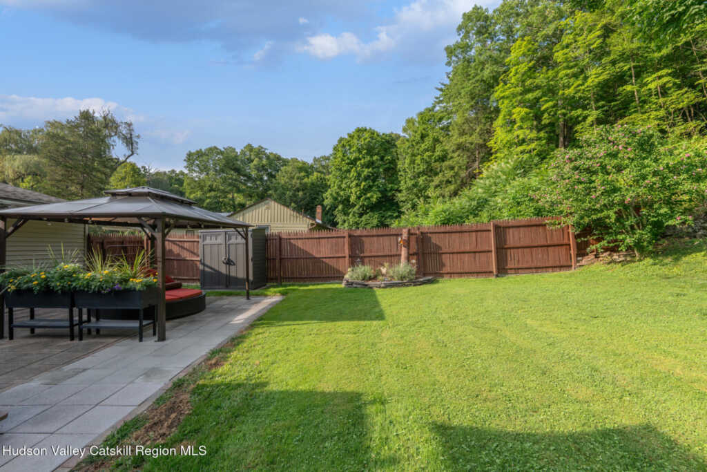 618 Old Stage Road, Saugerties, NY 12477 - Photo 38 of 45