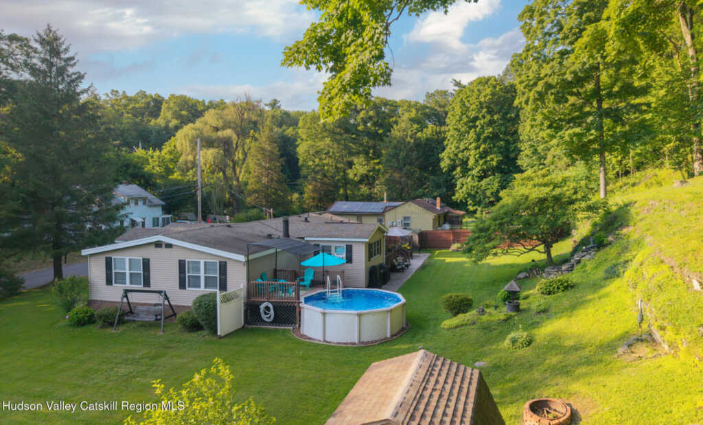 618 Old Stage Road, Saugerties, NY 12477 - Photo 4 of 45