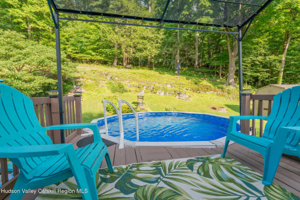 618 Old Stage Road, Saugerties, NY 12477 - Photo 40 of 45