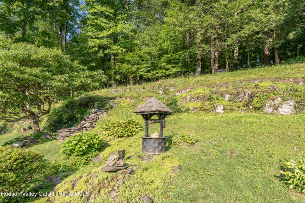 618 Old Stage Road, Saugerties, NY 12477 - Photo 42 of 45