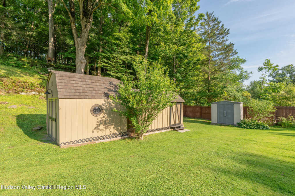618 Old Stage Road, Saugerties, NY 12477 - Photo 43 of 45