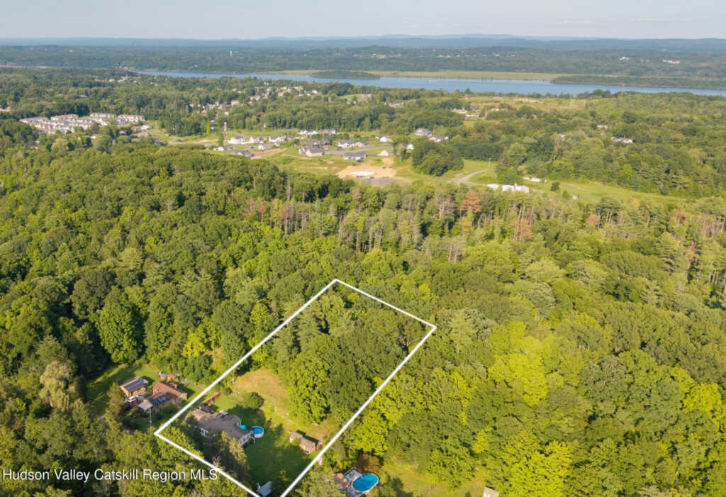 618 Old Stage Road, Saugerties, NY 12477 - Photo 44 of 45