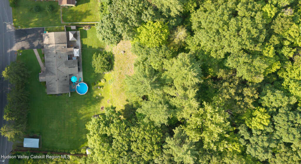 618 Old Stage Road, Saugerties, NY 12477 - Photo 45 of 45