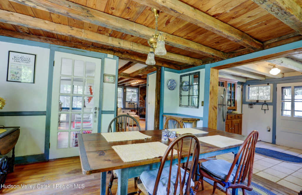 560 Saugerties Road, Saugerties, NY 12477 - Photo 11 of 34