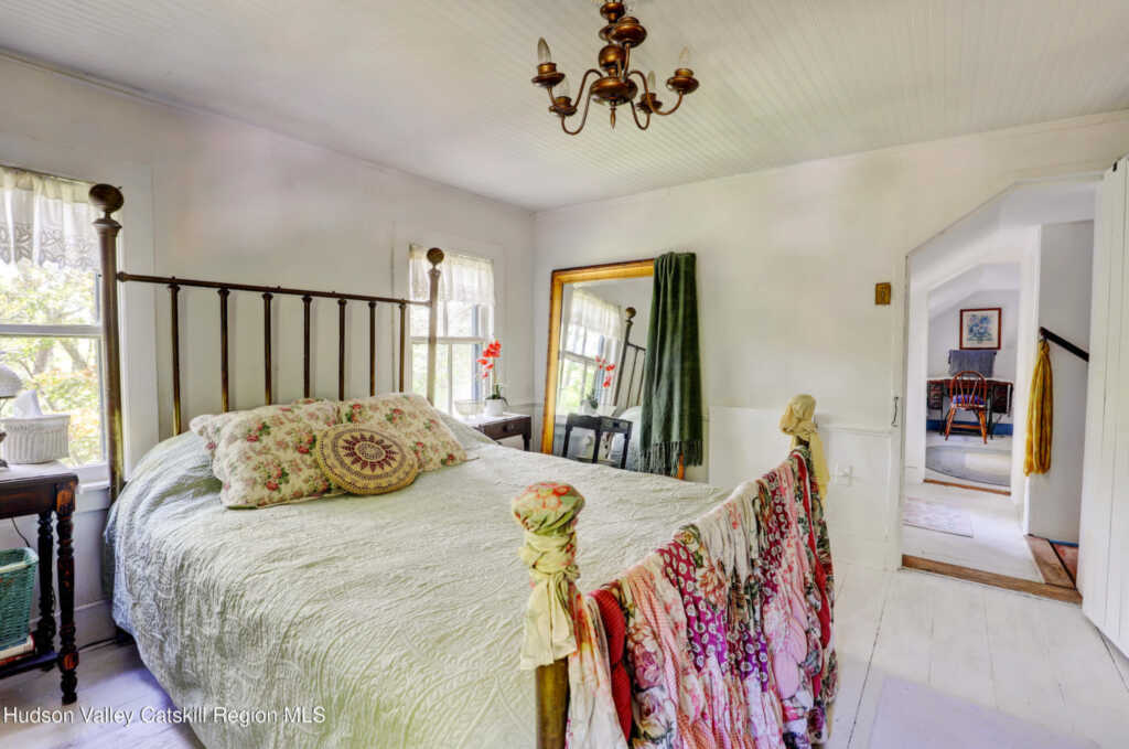 560 Saugerties Road, Saugerties, NY 12477 - Photo 20 of 34