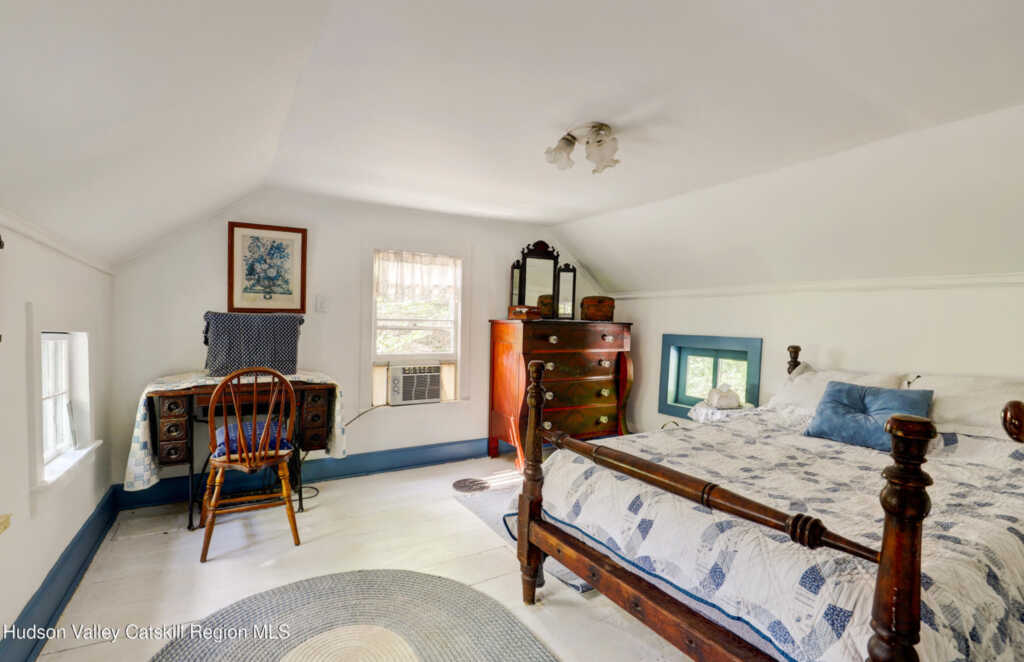 560 Saugerties Road, Saugerties, NY 12477 - Photo 21 of 34
