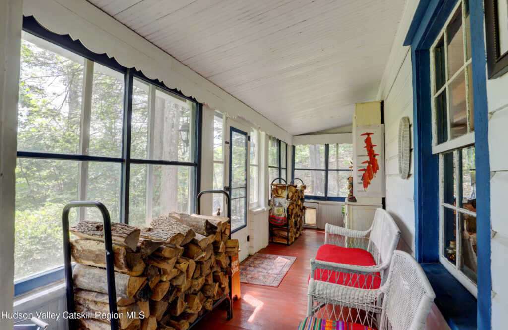 560 Saugerties Road, Saugerties, NY 12477 - Photo 25 of 34