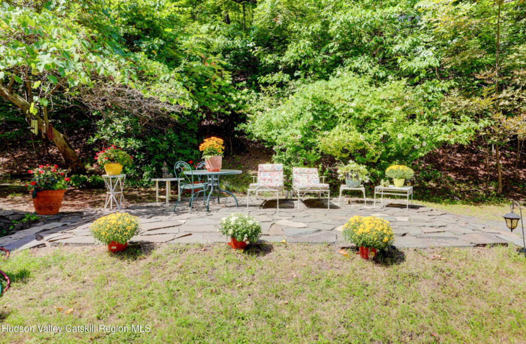 560 Saugerties Road, Saugerties, NY 12477 - Photo 27 of 34