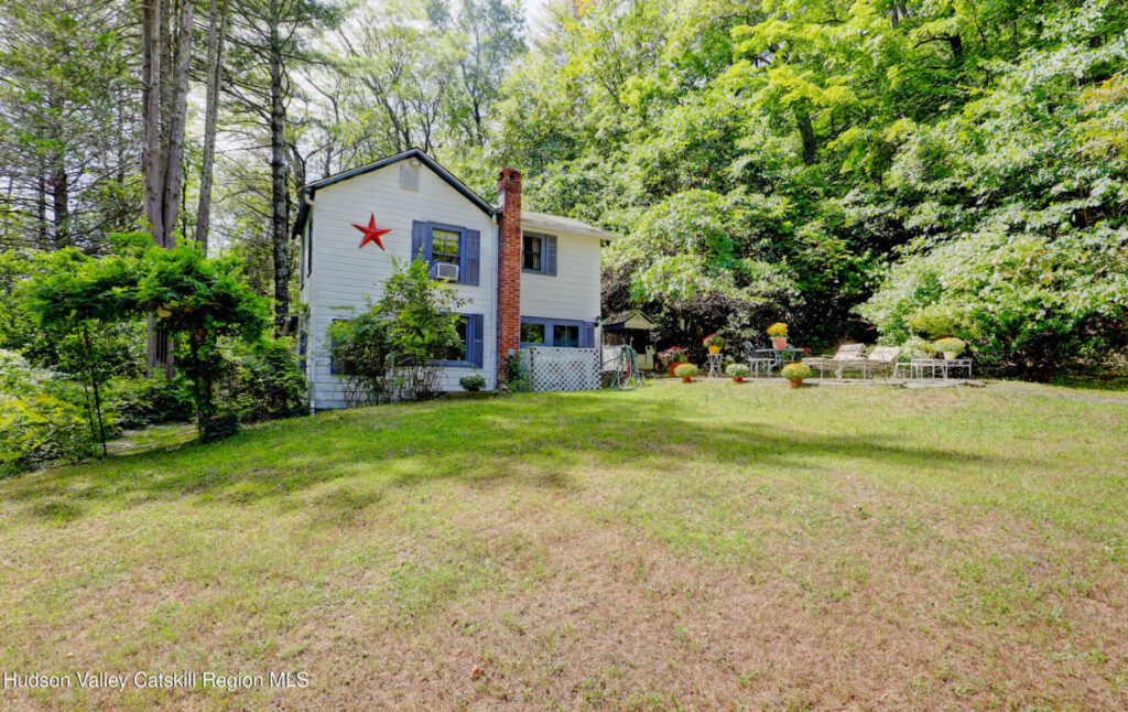 560 Saugerties Road, Saugerties, NY 12477 - Photo 28 of 34