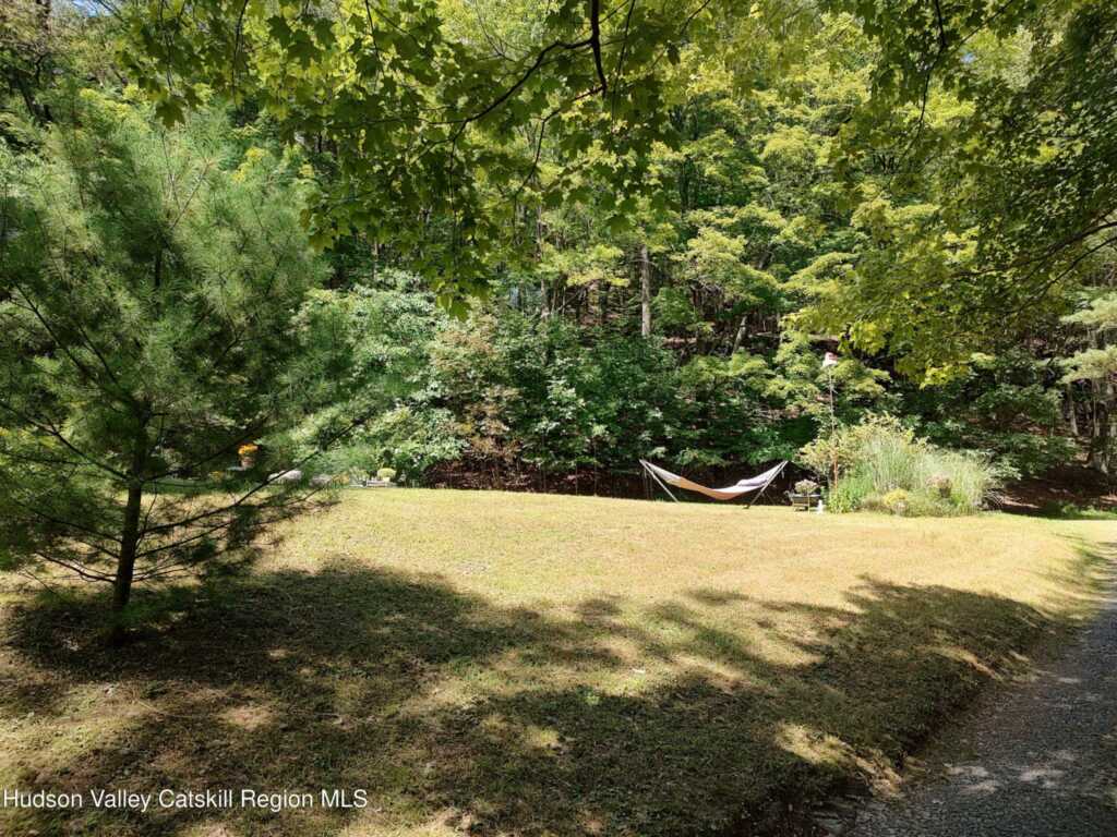 560 Saugerties Road, Saugerties, NY 12477 - Photo 29 of 34