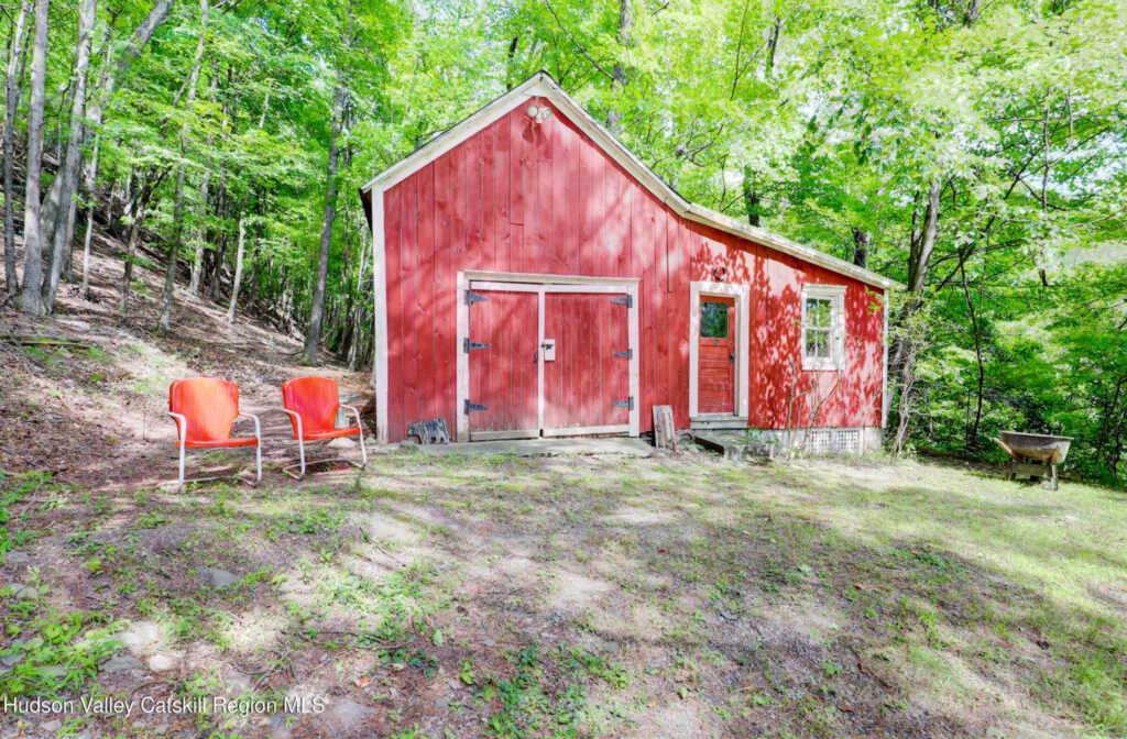 560 Saugerties Road, Saugerties, NY 12477 - Photo 30 of 34