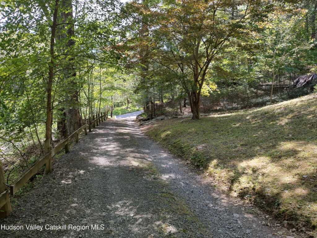 560 Saugerties Road, Saugerties, NY 12477 - Photo 34 of 34