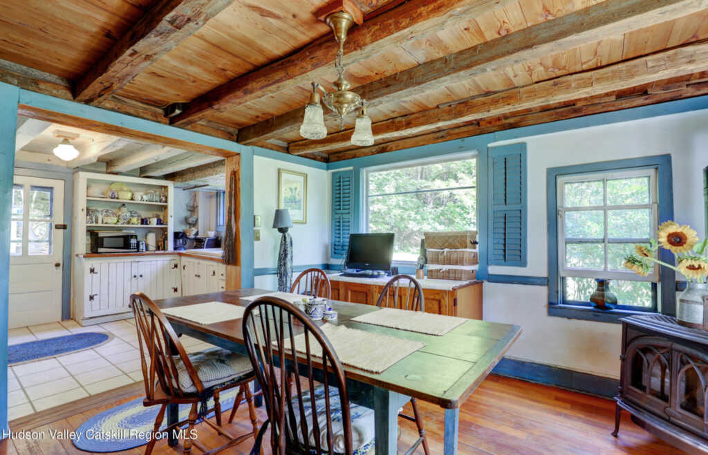 560 Saugerties Road, Saugerties, NY 12477 - Photo 9 of 34