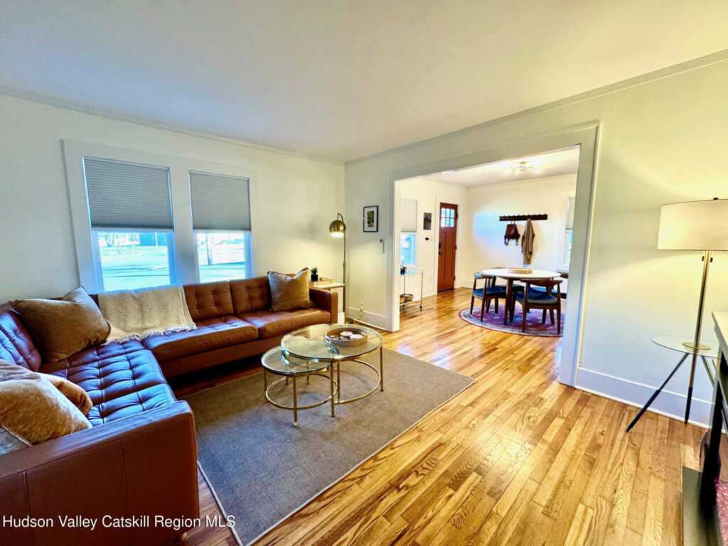 212 Market Street, Saugerties, NY 12477 - Photo 11 of 26