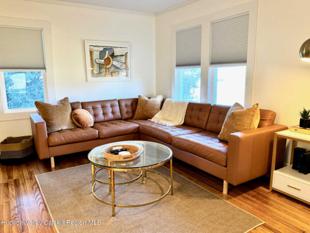 212 Market Street, Saugerties, NY 12477 - Photo 13 of 26