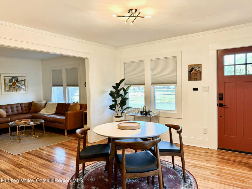 212 Market Street, Saugerties, NY 12477 - Photo 14 of 26