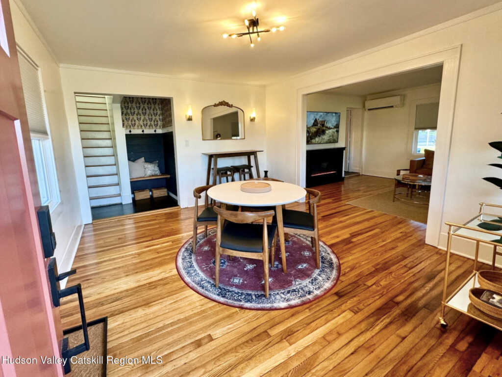 212 Market Street, Saugerties, NY 12477 - Photo 15 of 26