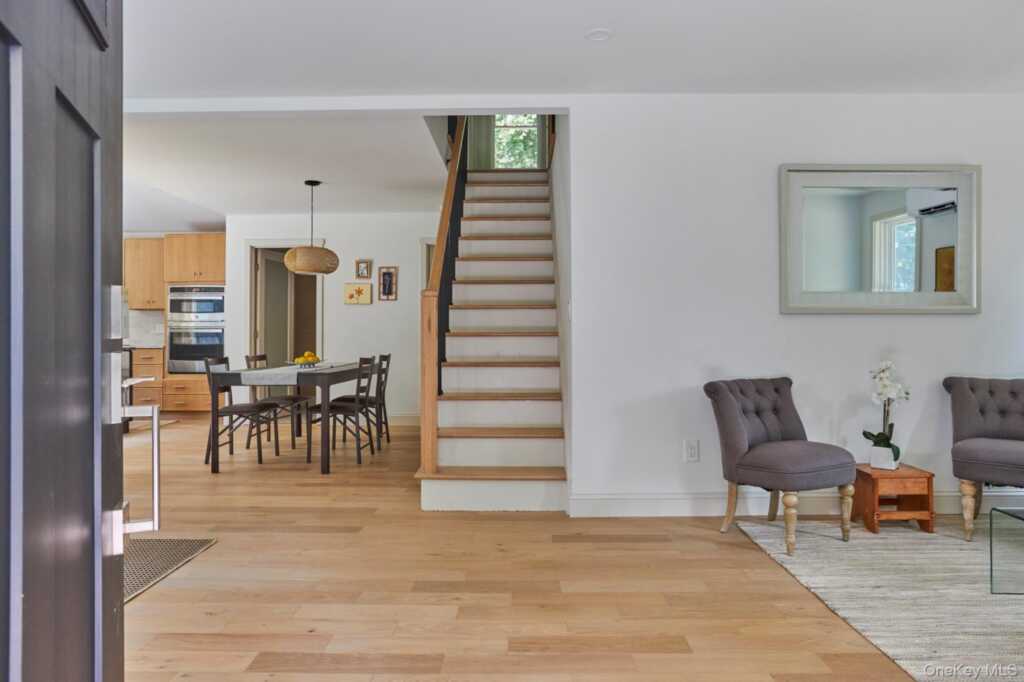 621 Milan Hollow Road, Rhinebeck, NY 12572 - Photo 12 of 28