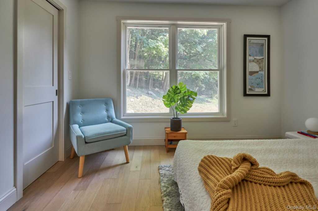 621 Milan Hollow Road, Rhinebeck, NY 12572 - Photo 20 of 28