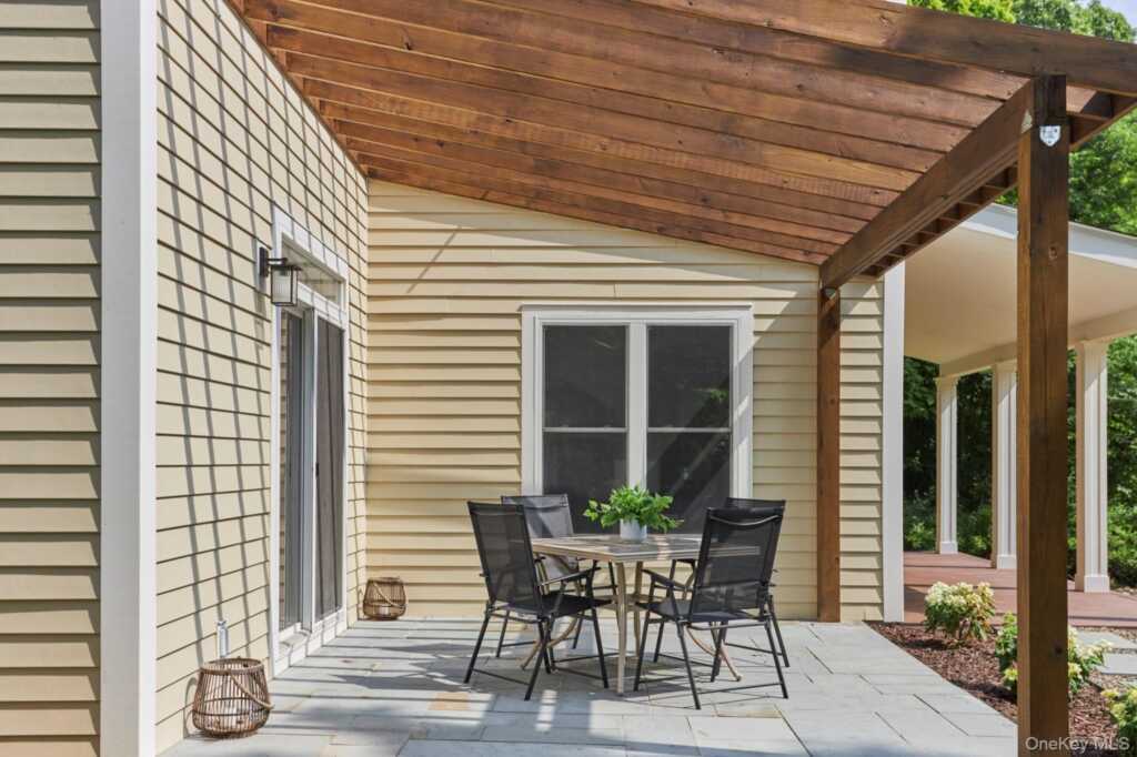 621 Milan Hollow Road, Rhinebeck, NY 12572 - Photo 27 of 28