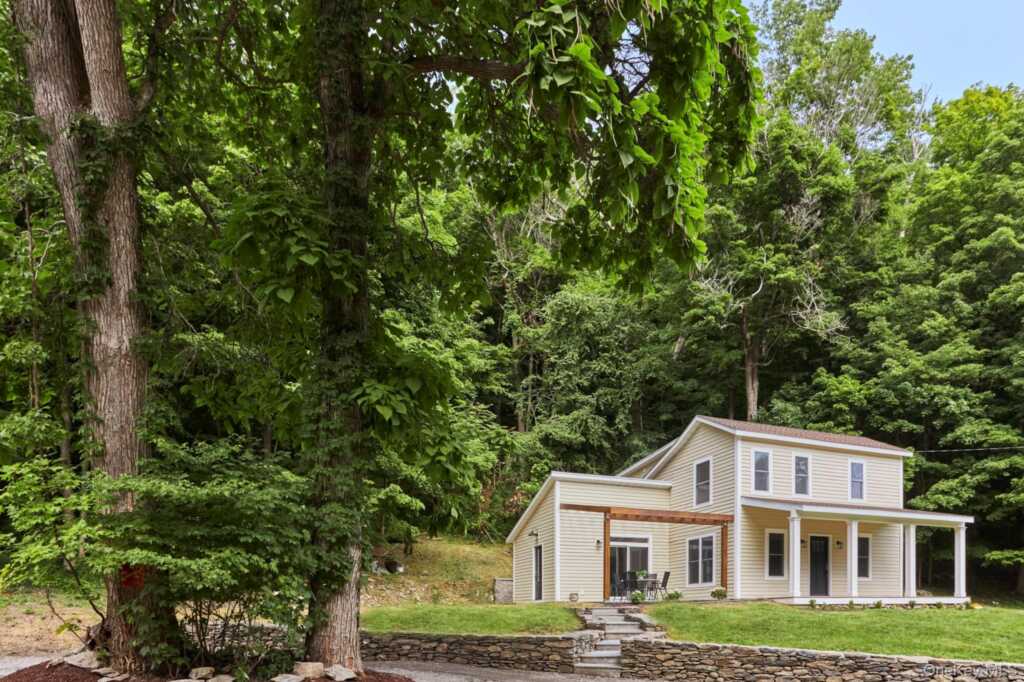 621 Milan Hollow Road, Rhinebeck, NY 12572 - Photo 28 of 28