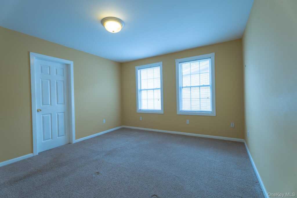 1-18 Willow Way, Unit #6 (Locust Lane), Rhinebeck, NY 12572 - Photo 8 of 14