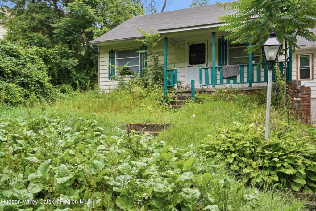 2625 New York 32, Kingston, NY 12401 - Photo 12 of 37