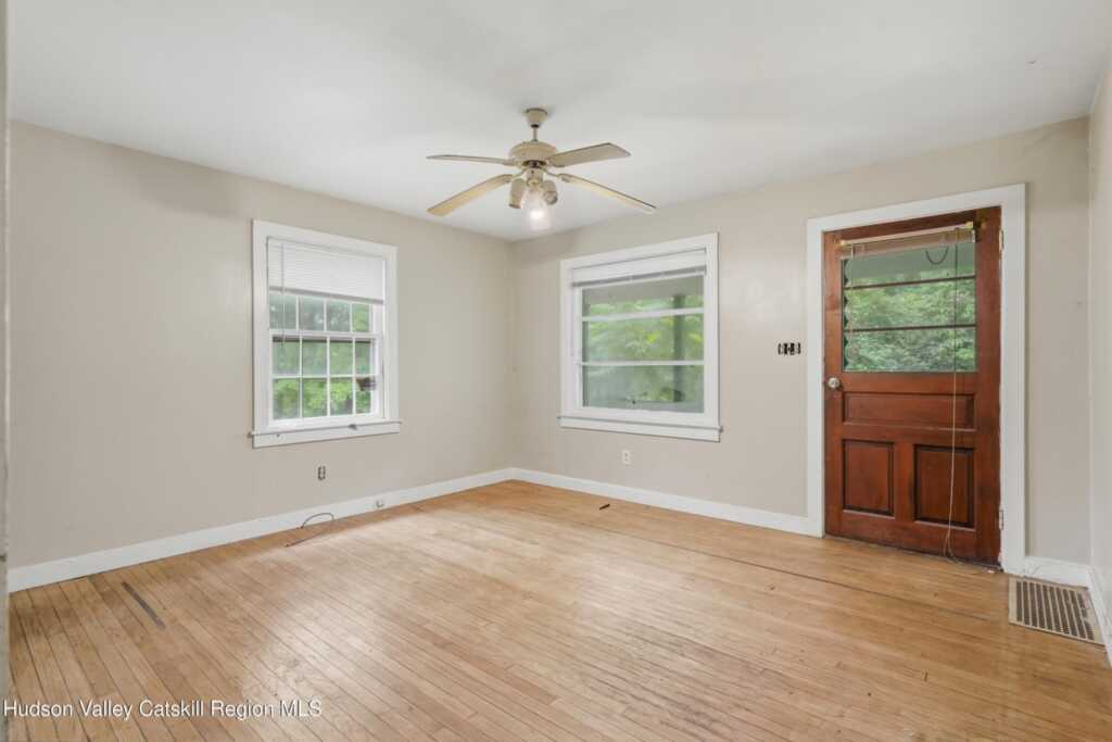 2625 New York 32, Kingston, NY 12401 - Photo 14 of 37