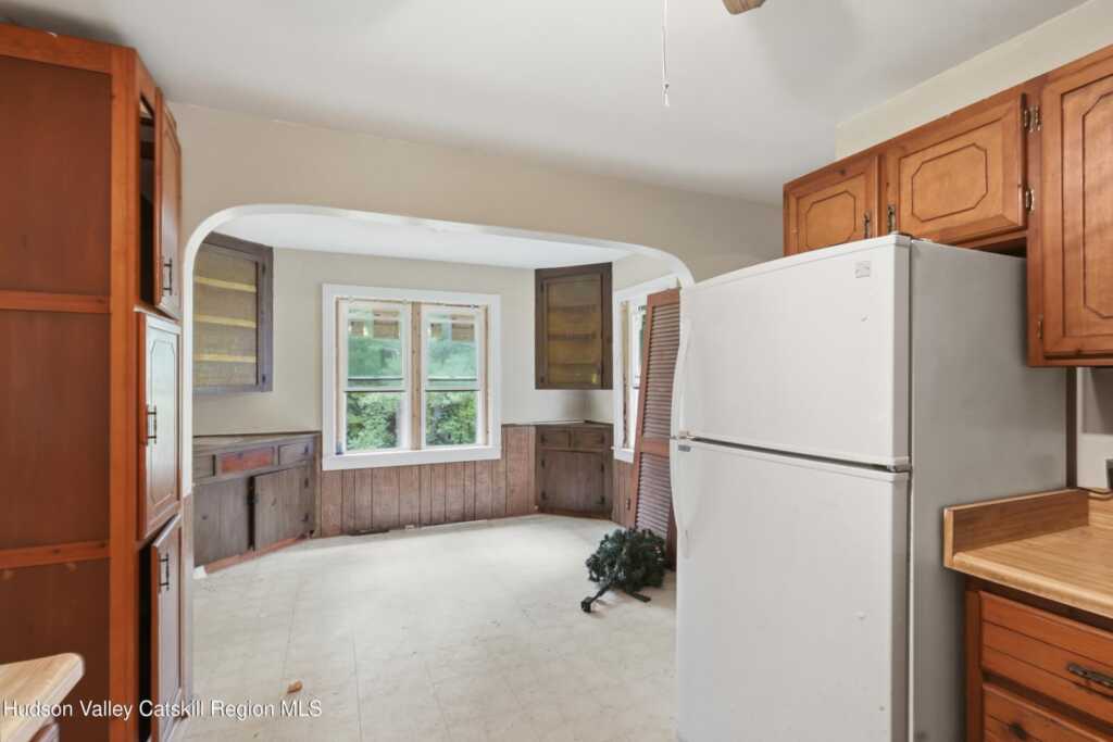 2625 New York 32, Kingston, NY 12401 - Photo 19 of 37